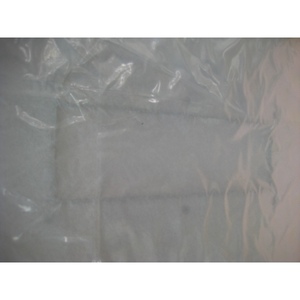 NEW AMAT 0022-77210 LEFT FI SLIT OUTPUT - อุปกรณ์และอะไหล่เซมิคอนดักเตอร์ระดับโลกที่เชื่อถือได้ - Product Image 4