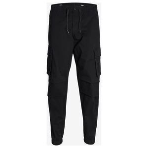 Pantalons de sport pour hommes personnalisés avec poches pour téléphone, pantalons de jogging, pantalons de sport, pantalons d'entraînement, pantalons de survêtement - Product Image 1