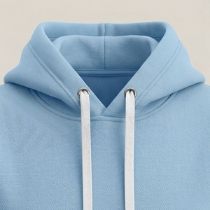 Sweat à capuche style graffiti pour hommes et femmes, imprimé, streetwear, vêtements personnalisés, mode urbaine, vêtements de sport, vêtements tendance - Product Image 4