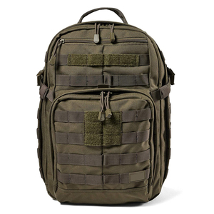 Tactical Bags New Outdoor Tactical Backpack for Men and Shoulder Bag Large Waterproof Tactical Backpack Tactical Bags - Product Image 1