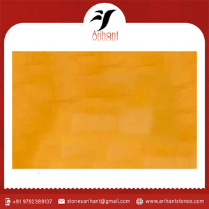 Compre Mármol Amarillo J a Precio Accesible, Piedra de Primera Calidad para Espacios de Vida de Lujo - Product Image 6