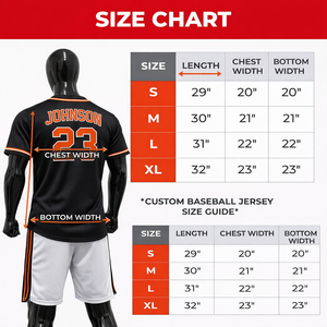 เสื้อเบสบอลย้อนยุคแบบยูนิเซ็กซ์ ปักลายตามสั่ง พิมพ์ลายแบบซับลิเมชั่น ปักชื่อและหมายเลขผู้เล่น ชุดทีม ระบายอากาศได้ดี มีไซส์พลัส - Product Image 5