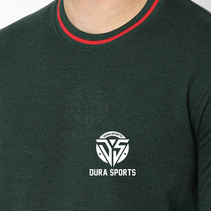 Nuevo Diseño Transpirable de Sudaderas para Hombre, MOQ Bajo, Sudaderas Básicas para Hombre, Precio al por Mayor, Hecho en Pakistán - Product Image 4