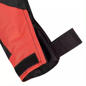 2026 Hot Sale Textile Cardura <b>Motorcycle</b> Racing <b>Jacket</b> Custom Team Name <b>Summer</b> Flame-Retardant Waterproof for Motorbike Riding - Product Image 6