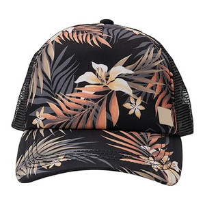 Custom Soft Fabric Wholesale Embroidery Baseball Caps for Men Logo Breathable & Waterproof 100% Cotton OEM Service Sporty Hand - Product Image 2