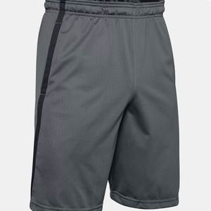 Top Selling Summer Fashion Plain Blank Mesh <b>Shorts</b> for <b>Men</b> Custom Designed <b>Compression</b> <b>Men's</b> Mesh <b>Shorts</b> with logo - Product Image 5