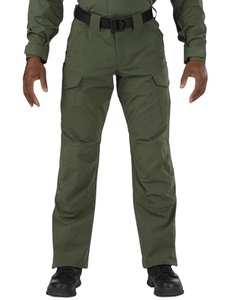 Men Cotton Camouflage <b>Pants</b> Cotton Trouser <b>Working</b> <b>Pant</b> <b>Cargo</b> Trousers - Product Image 1