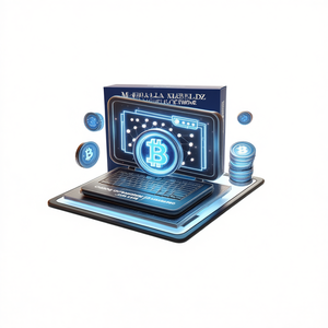 Nouveau Titre : Solutions logicielles simplifiées pour des opérations commerciales optimisées - Product Image 3