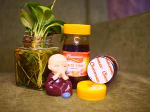 Revestimiento de sello de lámina de inducción a prueba de manipulaciones de seguridad de doble capa para botellas de líquido Tapa de inducción y cierre de Vietnam - Product Image 2