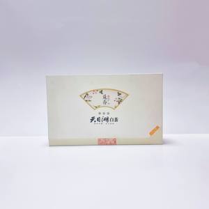 Fabricante de Cajas de Regalo de Lujo en Vietnam, Proveedor de Empaques Personalizados OEM y de Marca Privada - Product Image 3