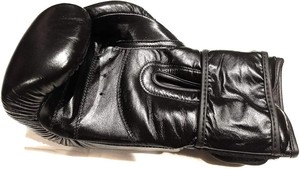 <b>Top</b> Selling Customizable <b>PVC</b> Boxing Sparring Set Gloves Head Gear & Groin Guard Custom Brand High Quality Training Kit - Product Image 3