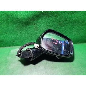 Rétroviseur extérieur droit d'occasion pour Sedona 2020, référence OEM 87620R0010ABP - Product Image 5