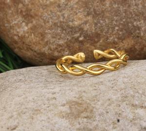 Classic 925 Sterling <b>Silver</b> Band <b>Ring</b> Simple Finger <b>Ring</b> Minimalist Stackable Wedding Band Fine Jewelry <b>for</b> Women & <b>Men</b> Party - Product Image 2