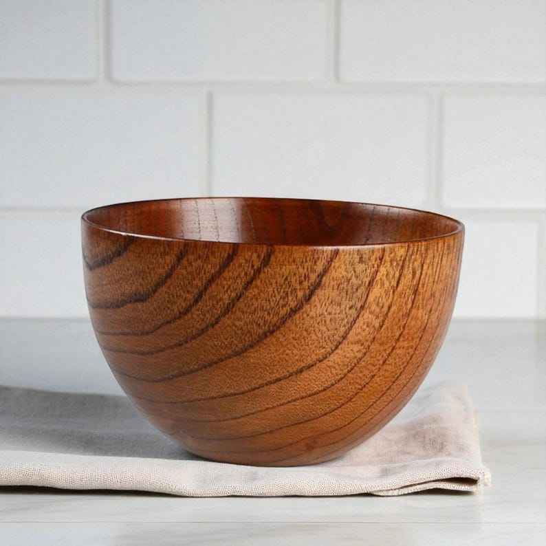 ปรับแต่ง