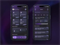 Software de Desarrollo de Aplicaciones Móviles con IA, Compatible con Linux/MAC/Multi-OS, Multi-Idioma, Automatización Inteligente, Integración en la Nube