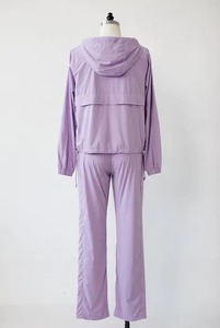Survêtements de haute qualité personnalisés, best-sellers pour hommes, vêtements de mode et de sport, survêtements en molleton - Product Image 2