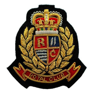 Badges Maçonniques Cœur Brodés en Fil 3D Faits Main de Haute Qualité, Unisexe Adultes, Personnalisables, en Tissu Toile, Sécurité Assurée - Product Image 5