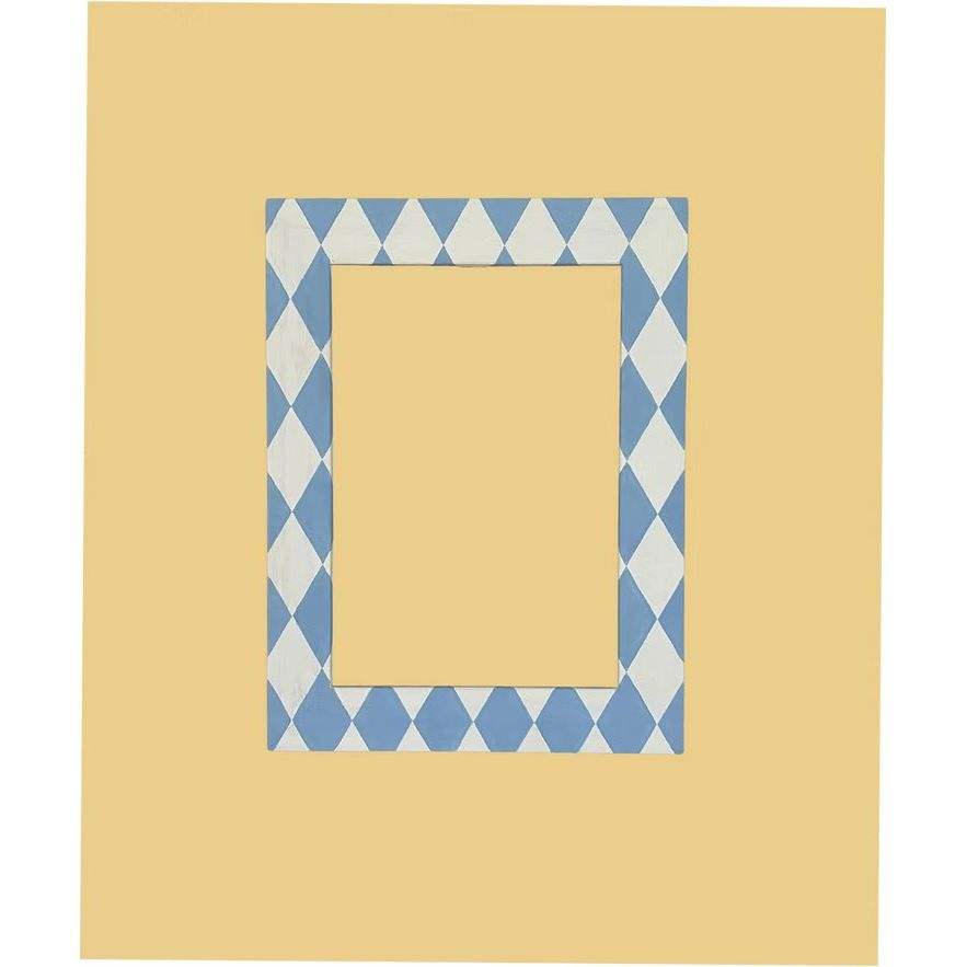 ธรรมชาติ