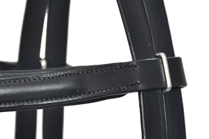 Chemises d'équitation en cuir imprimé de haute qualité pour femmes avec fonction de séchage rapide - Logo et design personnalisables - Product Image 5