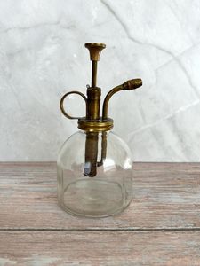 <b>Gardening</b> Use Watering Can With Brass Pump For <b>Gardening</b> Durable Design - Product Image 5