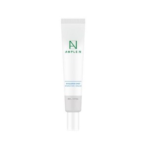 Crème coréenne avec acide hyaluronique, niacinamide, adénosine, 30 ml, lotion hydratante pour le visage, K-Beauty - Product Image 1