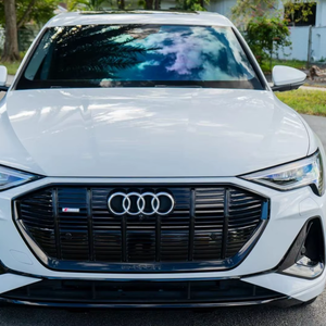 Voiture d'occasion fiable <span class=keywords><strong>Audi</strong></span> <span class=keywords><strong>e</strong></span>-<span class=keywords><strong>tron</strong></span> <span class=keywords><strong>Sportback</strong></span> Premium Plus 2021 - Product Image 1