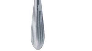 <b>Ring</b> <b>Cutter</b> 16cm Premium Quality Orthopedic Instruments By Dentavex - Product Image 4