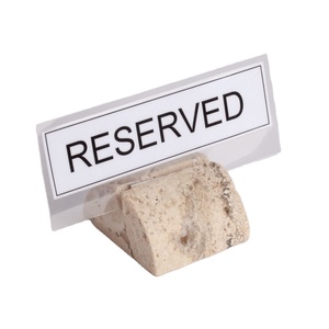 Natural Marble Place <b>Card</b> Holder <b>Table</b> Name <b>Card</b> Display Stand Luxury Stone Desk Business <b>Card</b> Holder Wedding Stand rack - Product Image 1