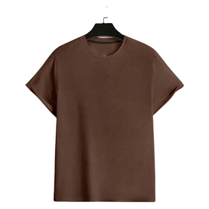 Camisetas de Hombre Hechas en Pakistán, Más Vendidas, Nueva Moda, Ligeras, Estilo Urbano, Lisas, en Venta - Product Image 1