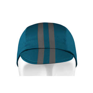 Gorras Deportivas Promocionales de 6 Paneles con Logotipo Personalizado de Fábrica Premium, Gorras de Ciclismo Profesional, Carreras, Automovilismo, Béisbol - Product Image 4