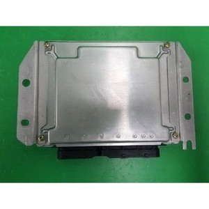 H-1 ชุดควบคุมอิเล็กทรอนิกส์และโมดูลคอมพิวเตอร์มือสอง 391104A000 - Product Image 2