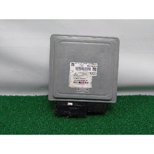 ECUs y Módulos de Computación Usados A6 4F2910559B - Product Image 2