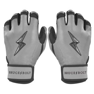Gants de baseball professionnels en cuir pour outfield, vente en gros, prix bas, produits de haute qualité - Product Image 1