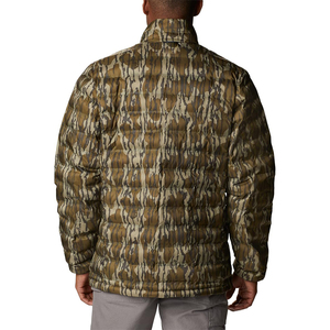 Veste de chasse d'hiver unisexe la plus vendue, robuste, imperméable, coupe-vent, respirante, anti-humidité, 100 % Oxford - Product Image 2