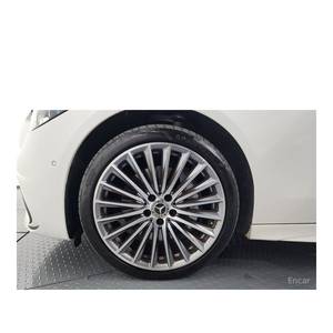 Mercedes-Benz Classe C C300 AMG Line 2022, 59 217 km, boîte automatique, conduite à gauche, caméra de recul - Product Image 5