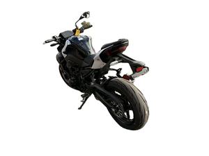 มอเตอร์ไซค์สปอร์ตสมรรถนะสูง ปี 2026 รุ่น Z900 ABS 948 ซีซี 4 จังหวะ เครื่องยนต์เรียง 4 สูบ ระบายความร้อนด้วยน้ำ เกียร์ 6 สปีด แบบเปลี่ยนเกียร์ด้วยมือ  ขาย - Product Image 3