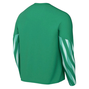 Uniforme de Portero para Adultos, Conjunto de Camiseta de Fútbol Profesional, Camiseta de Protección, Pantalones Cortos para Hombre - Product Image 5