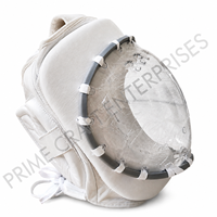 Nouveau design 2026 – Casque de boxe Kudo double usage, respirant, durable, style élégant, en cuir véritable, unisexe