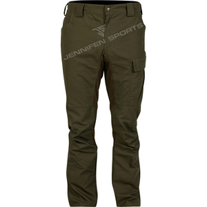 Pantalon cargo tactique pour homme, léger, décontracté, extensible, imperméable, séchage rapide, randonnée, chasse - Product Image 1