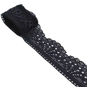 Ren viền ren/doily ren họa tiết/ren viền ren viền ren tinh tế Crochet ren hoa Crochet vỏ sò ren ren ren ren - Product Image 3