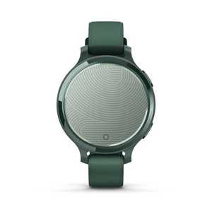 Reloj Inteligente Garmin Lily 2 Active, Color Verde Jaspe - Product Image 2