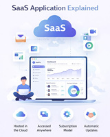 Herramienta SaaS Multi-idioma para Edición Masiva y Optimización de Palabras Clave, Software de Gestión de Clientes