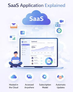 เครื่องมือ SaaS หลายภาษาสำหรับการแก้ไขข้อมูลจำนวนมากและซอฟต์แวร์จัดอันดับคีย์เวิร์ด ซอฟต์แวร์สร้างความสัมพันธ์กับลูกค้า - Product Image 3