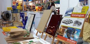 ลวดเชื่อม MIG แบบ er70s-6เหล็กอ่อนทำจากพลาสติกดีบุกทองแดงอัลลอยด์โลหะคาร์บอนเหล็กเวียดนาม - Product Image 6