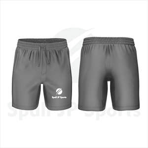 Top Quality <b>Kick</b> <b>Boxing</b> MMA <b>Shorts</b> Pro Fight Gear <b>Boxing</b> <b>Shorts</b> MMA Grappling <b>Kick</b> <b>Boxing</b> Thai Martial Arts <b>Shorts</b> - Product Image 5