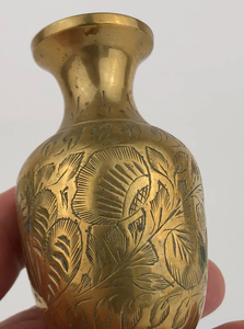Handcrafted Luxury metal Best Design Floor <b>Vases</b> Stands Metal Flower <b>Vase</b> Antique Brass Gold Tall Wedding Flower Pot & <b>Vase</b> - Product Image 3