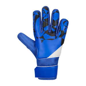 ProGrip Goalkeeper <b>Gloves</b> <b>With</b> Enhanced <b>Grip</b> Technology Premium Latex Palm Comfortable Breathable - Product Image 5