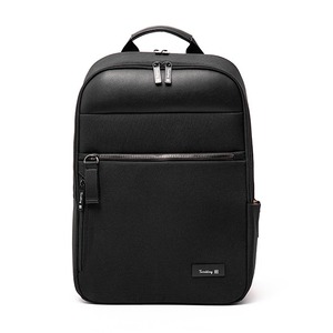 Fashion simple portable casual commuting with <b>large</b> capacity business <b>backpacks</b> - Product Image 1