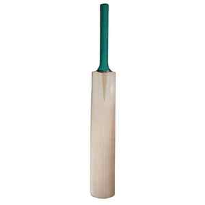 Matériel de sport d'extérieur équilibré, batte de cricket en bois de qualité supérieure, accessoire sportif, batte de cricket pour entraînement et match, équipement sportif. - Product Image 5