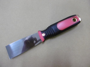 DuraGrip <b>Joint</b> <b>Knives</b> - Product Image 4